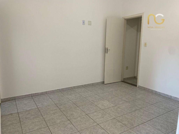 Imagem Sobrado com 2 Quartos à Venda, 74 m² em Canto Do Forte - Praia Grande Imagem Sobrado com 2 Quartos à Venda, 74 m² em Canto Do Forte - Praia Grande