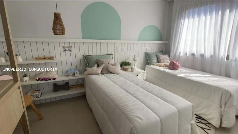 Imagem Casa com 3 Quartos à Venda, 165 m² em Marina - Armação Dos Búzios Imagem Casa com 3 Quartos à Venda, 165 m² em Marina - Armação Dos Búzios