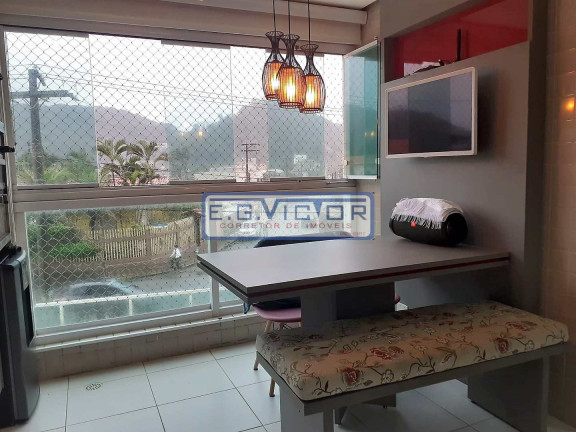 Imagem Apartamento com 2 Quartos à Venda, 62 m² em Praia Do Sonho - Itanhaém Imagem Apartamento com 2 Quartos à Venda, 62 m² em Praia Do Sonho - Itanhaém