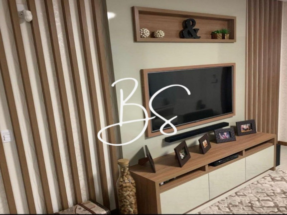 Imagem Casa com 3 Quartos à Venda, 675 m² em Bom Pastor - Igrejinha