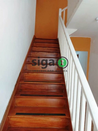 Imagem Imóvel Comercial para Alugar, 150 m² em Vila Clementino - São Paulo