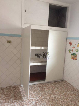 Imagem Casa com 3 Quartos à Venda, 300 m² em Jardim Mangalot - São Paulo Imagem Casa com 3 Quartos à Venda, 300 m² em Jardim Mangalot - São Paulo