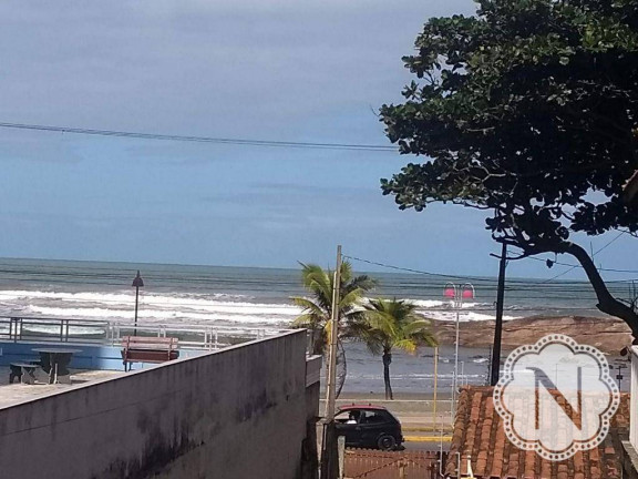 Sobrado com 3 Quartos à Venda, 53 m² em Praia Do Sonho - Itanhaém