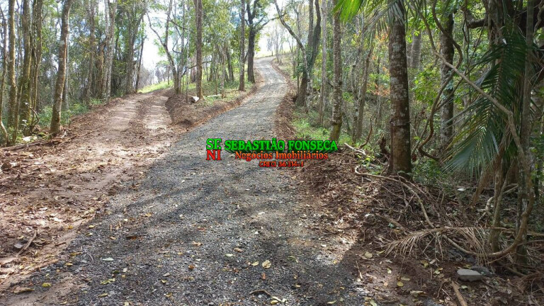 Imagem Chácara à Venda, 30.000 m² em Centro - Monteiro Lobato Imagem Chácara à Venda, 30.000 m² em Centro - Monteiro Lobato