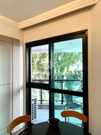 Imagem Apartamento com 2 Quartos à Venda, 60 m² em Paraíso - São Paulo Imagem Apartamento com 2 Quartos à Venda, 60 m² em Paraíso - São Paulo