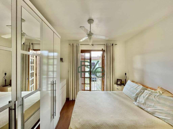 Imagem Casa com 3 Quartos à Venda, 81 m² em Residencial Do Bosque - Cotia Imagem Casa com 3 Quartos à Venda, 81 m² em Residencial Do Bosque - Cotia