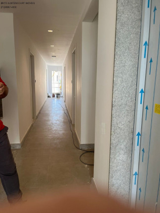 Imagem Imóvel com 1 Quarto à Venda, 29 m² em Caminho Das árvores - Salvador