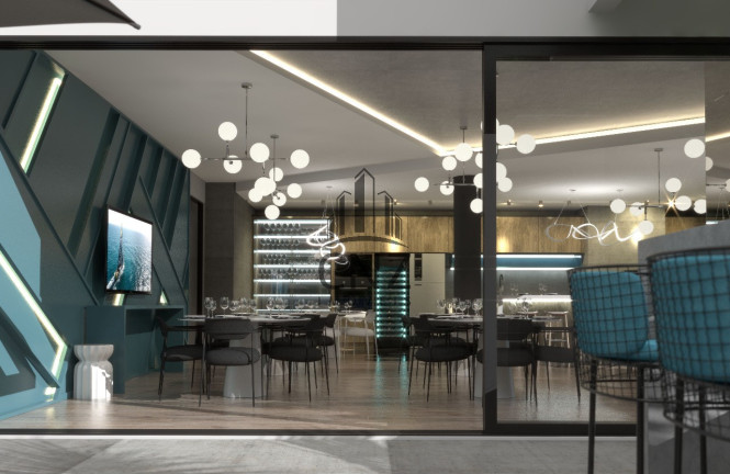 Imagem Apartamento com 2 Quartos à Venda, 93 m² em Cabeçudas - Itajaí