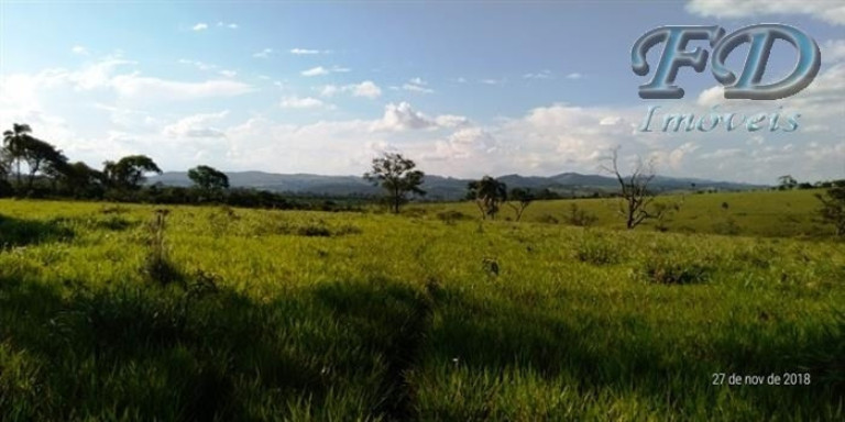 Imagem Terreno à Venda, 339.000 m² em Centro - Atibaia