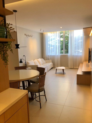 Imagem Apartamento com 3 Quartos à Venda, 120 m² em Ipanema - Rio De Janeiro Imagem Apartamento com 3 Quartos à Venda, 120 m² em Ipanema - Rio De Janeiro