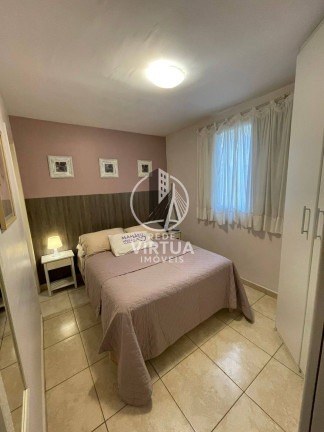 Imagem Apartamento com 3 Quartos à Venda, 65 m² em Morumbi - São Paulo Imagem Apartamento com 3 Quartos à Venda, 65 m² em Morumbi - São Paulo