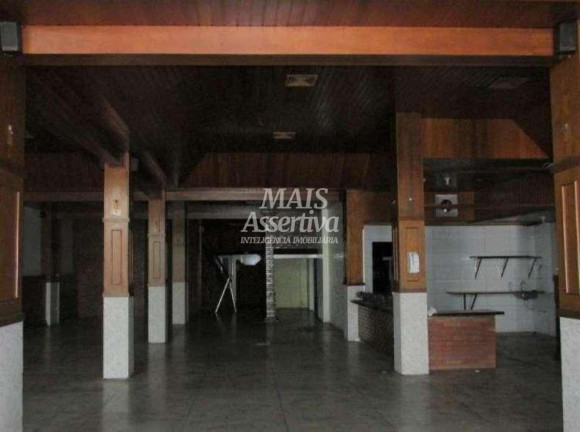 Imagem Sala Comercial para Alugar, 418 m² em Centro - Novo Hamburgo Imagem Sala Comercial para Alugar, 418 m² em Centro - Novo Hamburgo
