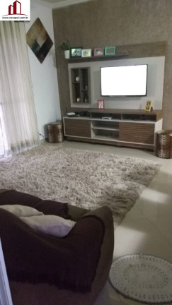 Imagem Sobrado com 2 Quartos à Venda, em Portal Da Estação - Franco Da Rocha Imagem Sobrado com 2 Quartos à Venda, em Portal Da Estação - Franco Da Rocha