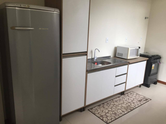 Imagem Casa com 2 Quartos à Venda, 96 m² em Mariscal - Bombinhas Imagem Casa com 2 Quartos à Venda, 96 m² em Mariscal - Bombinhas