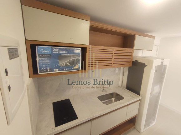 Imagem Imóvel com 1 Quarto para Alugar, 1 m² em Horto Florestal - Salvador Imagem Imóvel com 1 Quarto para Alugar, 1 m² em Horto Florestal - Salvador
