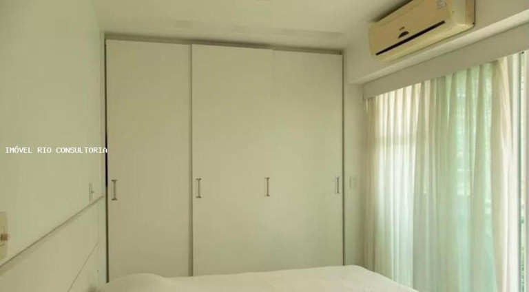 Imagem Apartamento com 2 Quartos à Venda, 70 m² em Rio De Janeiro Imagem Apartamento com 2 Quartos à Venda, 70 m² em Rio De Janeiro