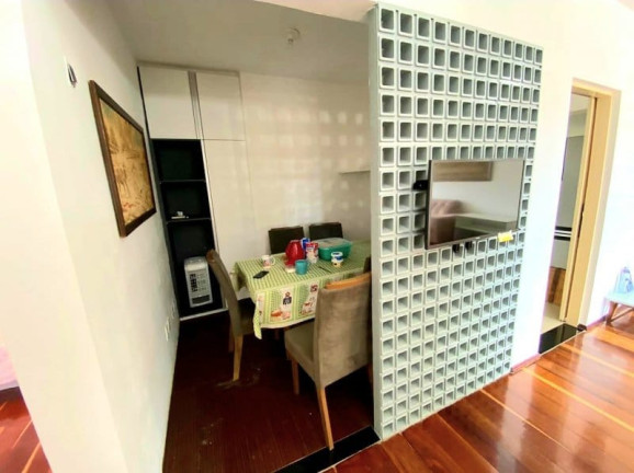 Imagem Apartamento com 3 Quartos à Venda, 108 m² em Papicu - Fortaleza Imagem Apartamento com 3 Quartos à Venda, 108 m² em Papicu - Fortaleza