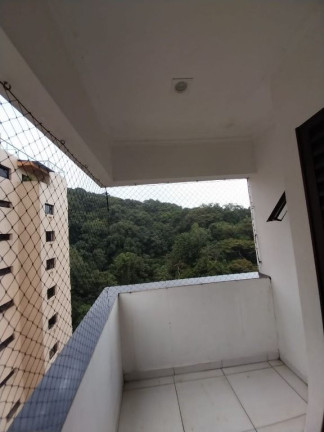 Imagem Cobertura com 3 Quartos à Venda, 200 m² em Pitangueiras - Guarujá