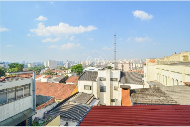 Imagem Casa com 3 Quartos à Venda, 280 m² em Vila Monumento - São Paulo