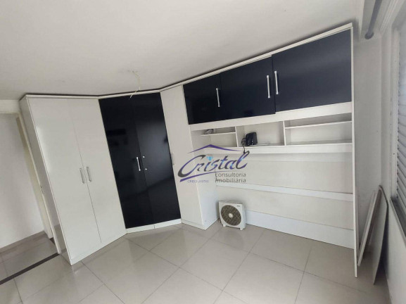 Imagem Apartamento com 2 Quartos à Venda, 66 m² em Butantã - São Paulo Imagem Apartamento com 2 Quartos à Venda, 66 m² em Butantã - São Paulo