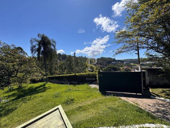 Imagem Chácara com 2 Quartos à Venda, 200 m² em Jundiaizinho - Mairiporã Imagem Chácara com 2 Quartos à Venda, 200 m² em Jundiaizinho - Mairiporã