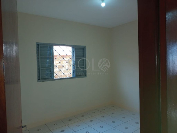 Imagem Casa com 3 Quartos à Venda, 373 m² em Jardim Europa (vila Xavier) - Araraquara Imagem Casa com 3 Quartos à Venda, 373 m² em Jardim Europa (vila Xavier) - Araraquara