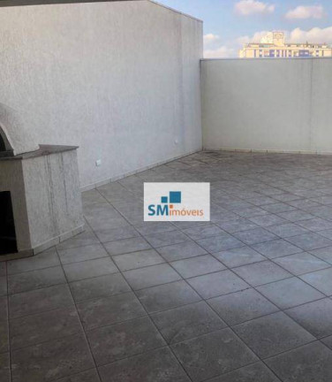 Imagem Sobrado com 3 Quartos à Venda, 380 m² em Olímpico - São Caetano Do Sul
