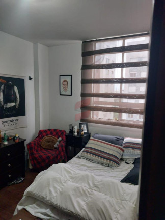 Imagem Apartamento com 2 Quartos à Venda, 60 m² em Cristo Rei - Curitiba Imagem Apartamento com 2 Quartos à Venda, 60 m² em Cristo Rei - Curitiba