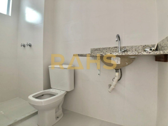 Imagem Apartamento com 3 Quartos à Venda, 69 m² em Saguaçu - Joinville Imagem Apartamento com 3 Quartos à Venda, 69 m² em Saguaçu - Joinville