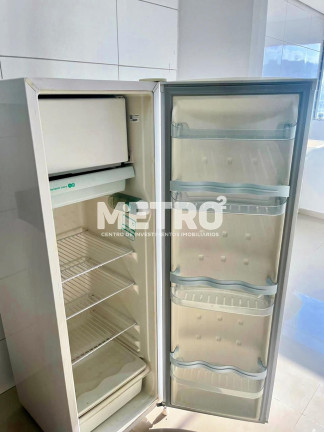 Imagem Apartamento com 1 Quarto para Alugar, 65 m² em Atrás Da Banca - Petrolina Imagem Apartamento com 1 Quarto para Alugar, 65 m² em Atrás Da Banca - Petrolina