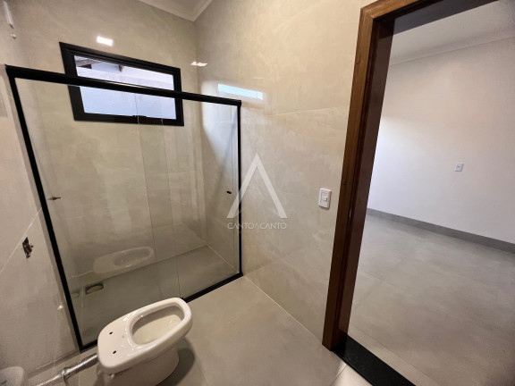 Imagem Casa com 3 Quartos à Venda, 171 m² em Jardim Belo Horizonte - Sinop Imagem Casa com 3 Quartos à Venda, 171 m² em Jardim Belo Horizonte - Sinop