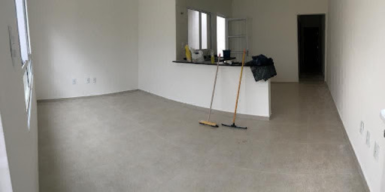 Imagem Casa com 2 Quartos à Venda, 66 m² em Inconfidentes - Pouso Alegre