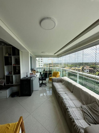 Imagem Imóvel com 4 Quartos à Venda, 144 m² em Piatã - Salvador Imagem Imóvel com 4 Quartos à Venda, 144 m² em Piatã - Salvador