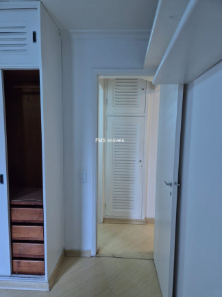 Imagem Imóvel com 1 Quarto para Alugar, 45 m² em Moema - São Paulo Imagem Imóvel com 1 Quarto para Alugar, 45 m² em Moema - São Paulo