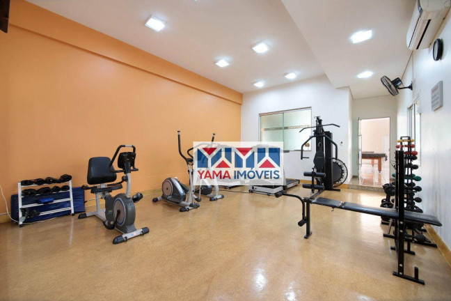 Imagem Apartamento com 4 Quartos à Venda, 139 m² em Alto Da Fiusa - Ribeirão Preto Imagem Apartamento com 4 Quartos à Venda, 139 m² em Alto Da Fiusa - Ribeirão Preto