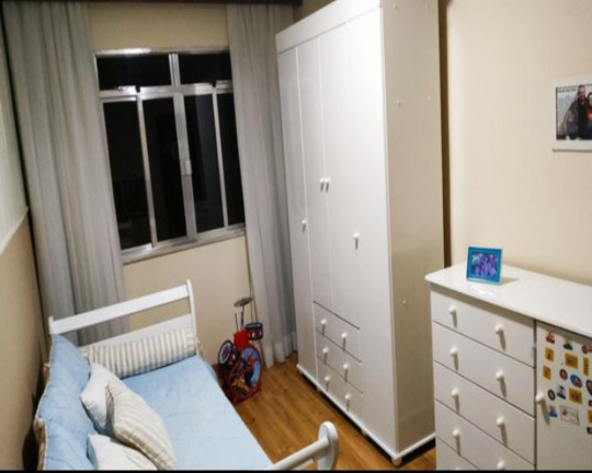 Imagem Imóvel com 3 Quartos à Venda, 81 m² em Bandeirantes - Juiz De Fora Imagem Imóvel com 3 Quartos à Venda, 81 m² em Bandeirantes - Juiz De Fora