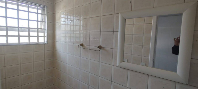 Imagem Sala Comercial à Venda, 35 m² em Parque Rincão - Cotia Imagem Sala Comercial à Venda, 35 m² em Parque Rincão - Cotia