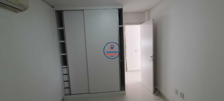 Imagem Casa com 5 Quartos para Alugar ou Temporada, 395 m² em Cajupiranga - Parnamirim Imagem Casa com 5 Quartos para Alugar ou Temporada, 395 m² em Cajupiranga - Parnamirim