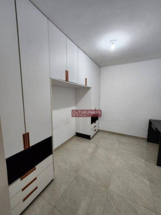 Imagem Apartamento com 2 Quartos à Venda, 39 m² em Penha De França - São Paulo Imagem Apartamento com 2 Quartos à Venda, 39 m² em Penha De França - São Paulo