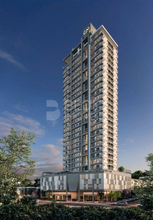 Imagem Apartamento com 2 Quartos à Venda, 72 m² em Fazenda - Itajaí Imagem Apartamento com 2 Quartos à Venda, 72 m² em Fazenda - Itajaí