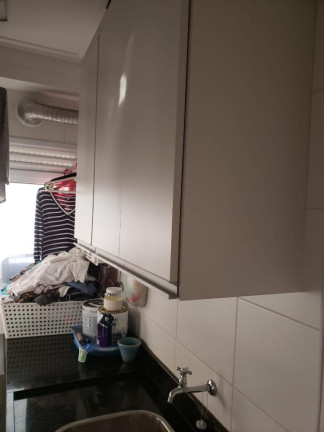 Imagem Apartamento com 3 Quartos à Venda, 126 m² em Belenzinho - São Paulo Imagem Apartamento com 3 Quartos à Venda, 126 m² em Belenzinho - São Paulo