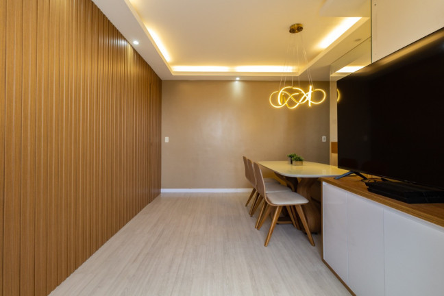 Imagem Apartamento com 2 Quartos à Venda, 52 m² em Freguesia Do ó - São Paulo Imagem Apartamento com 2 Quartos à Venda, 52 m² em Freguesia Do ó - São Paulo