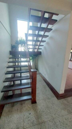 Imagem Casa com 6 Quartos à Venda, 1.070 m² em Bougainville Residencial V - Peruíbe Imagem Casa com 6 Quartos à Venda, 1.070 m² em Bougainville Residencial V - Peruíbe