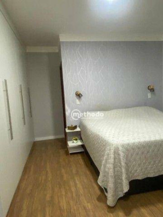 Imagem Casa com 3 Quartos à Venda, 170 m² em Jardim São Marcos - Valinhos Imagem Casa com 3 Quartos à Venda, 170 m² em Jardim São Marcos - Valinhos