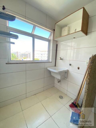 Imagem Cobertura com 3 Quartos à Venda, 170 m² em Passagem - Cabo Frio