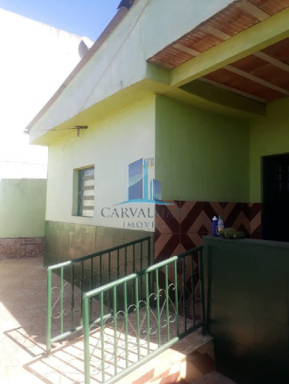 Imagem Casa com 2 Quartos à Venda, 90 m² em Metropolitano - Ribeirão Das Neves