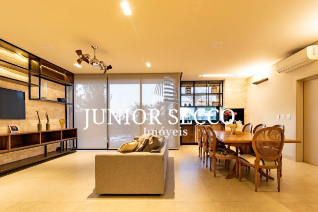 Imagem Casa com 3 Quartos à Venda, 525 m² em Quinta Do Golfe Jardins - São José Do Rio Preto Imagem Casa com 3 Quartos à Venda, 525 m² em Quinta Do Golfe Jardins - São José Do Rio Preto
