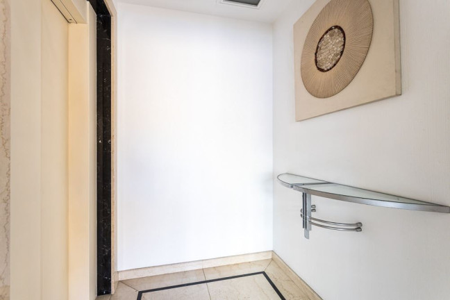 Imagem Apartamento com 2 Quartos à Venda, 228 m² em Perdizes - São Paulo
