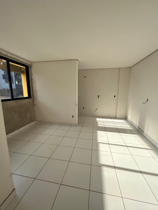 Imagem Apartamento à Venda, 48 m² em Zona Iii - Umuarama Imagem Apartamento à Venda, 48 m² em Zona Iii - Umuarama