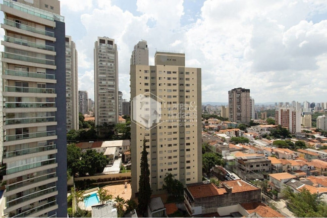Imagem Apartamento com 1 Quarto à Venda, 74 m² em Vila Mariana - São Paulo Imagem Apartamento com 1 Quarto à Venda, 74 m² em Vila Mariana - São Paulo